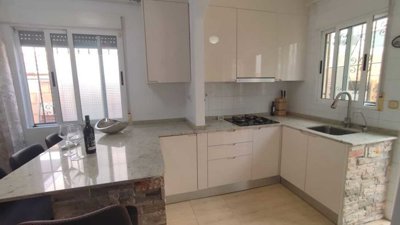 villa-playa-flamenca-cl332-14
