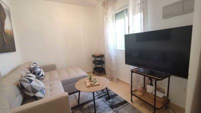 villa-playa-flamenca-cl332-15
