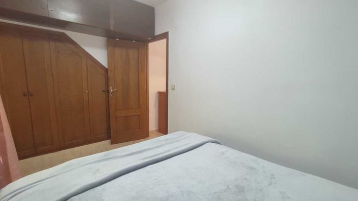 Image No.20-2 Bed Villa for sale