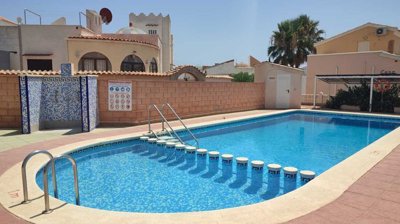 villa-playa-flamenca-cl332-2