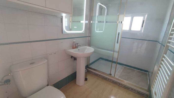 Image No.21-2 Bed Villa for sale