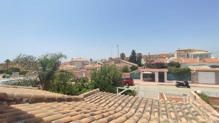 Image No.22-2 Bed Villa for sale
