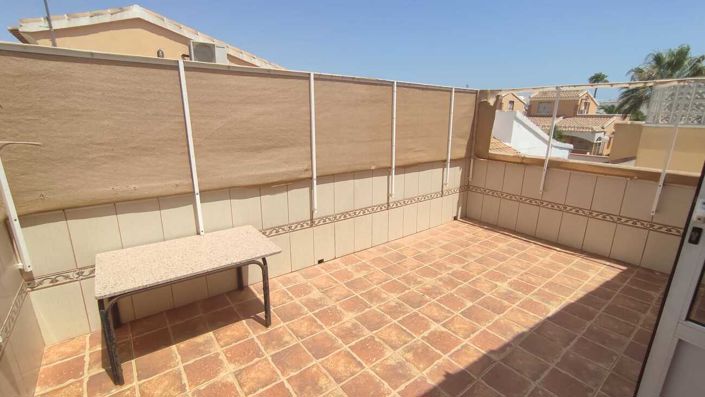 Image No.23-2 Bed Villa for sale