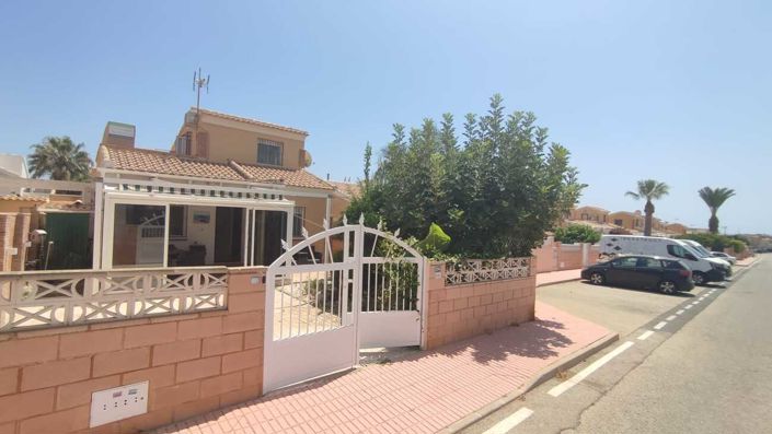 Image No.26-2 Bed Villa for sale