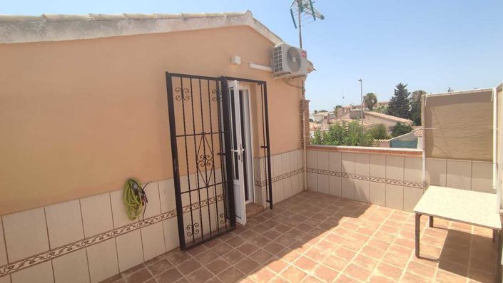 Image No.27-2 Bed Villa for sale