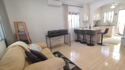 villa-playa-flamenca-cl332-3