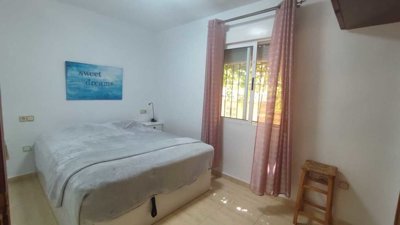 villa-playa-flamenca-cl332-4