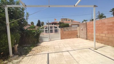 villa-playa-flamenca-cl332-5
