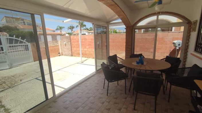 Image No.7-2 Bed Villa for sale