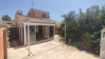 villa-playa-flamenca-cl332-7