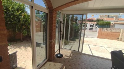 villa-playa-flamenca-cl332-8