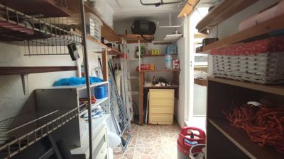 villa-playa-flamenca-cl332-9