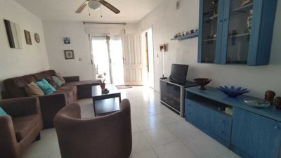 apartment-la-florida-cl334-10