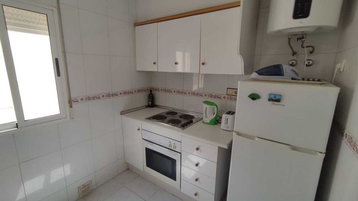 Image No.12-2 Bed Apartment for sale