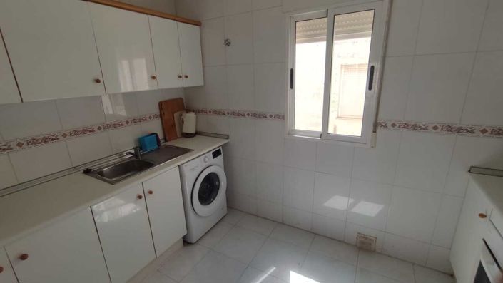 Image No.13-2 Bed Apartment for sale