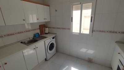 apartment-la-florida-cl334-12