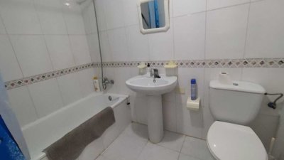 apartment-la-florida-cl334-14