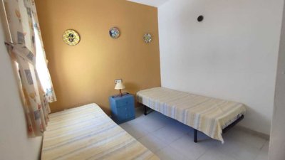apartment-la-florida-cl334-15