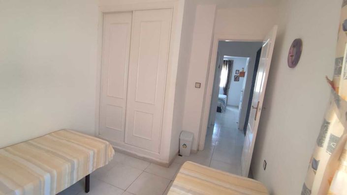 Image No.17-2 Bed Apartment for sale