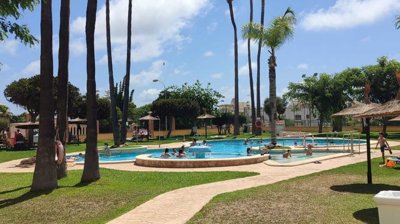 apartment-la-florida-cl334-2