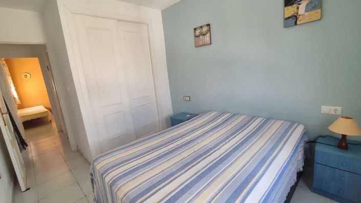 Image No.21-2 Bed Apartment for sale