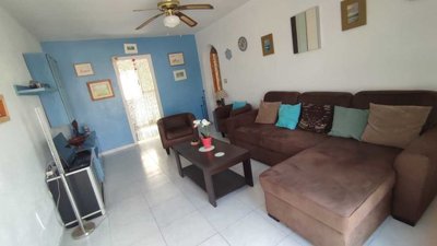 apartment-la-florida-cl334-5