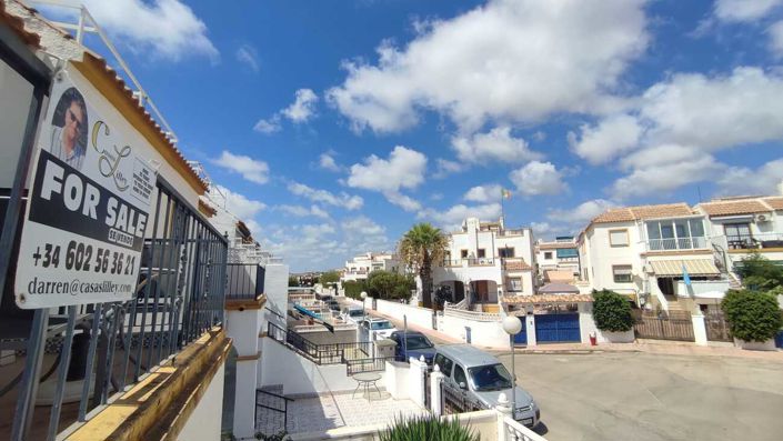 Image No.9-2 Bed Apartment for sale