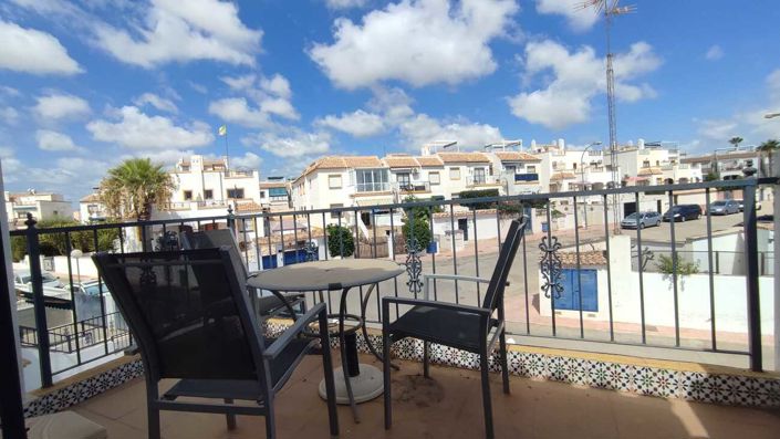 Image No.10-2 Bed Apartment for sale
