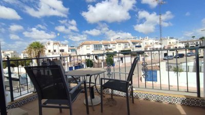 apartment-la-florida-cl334-9