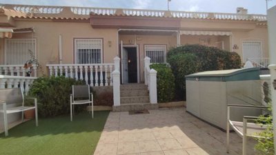 bungalow-la-florida-cl333-1