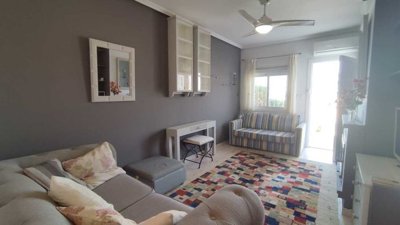 bungalow-la-florida-cl333-10