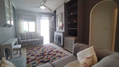 bungalow-la-florida-cl333-11