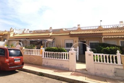 bungalow-la-florida-cl333-12