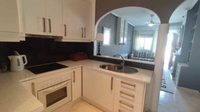 bungalow-la-florida-cl333-13
