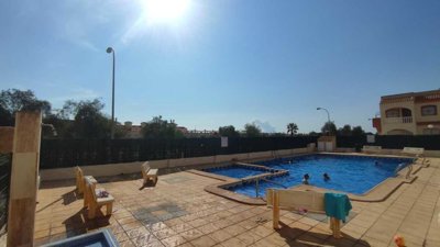 bungalow-la-florida-cl333-2
