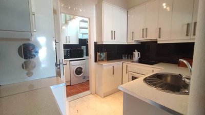bungalow-la-florida-cl333-3