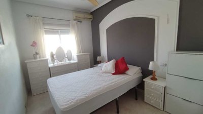 bungalow-la-florida-cl333-4