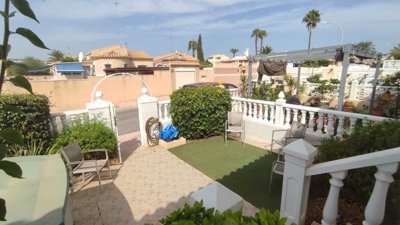bungalow-la-florida-cl333-7
