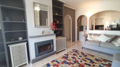 bungalow-la-florida-cl333-9