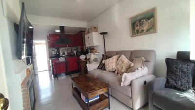 bungalow-la-florida-cl336-10