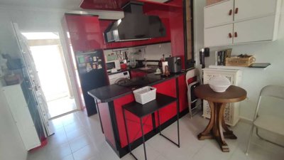 bungalow-la-florida-cl336-11