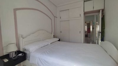 bungalow-la-florida-cl336-13