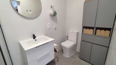 bungalow-la-florida-cl336-14