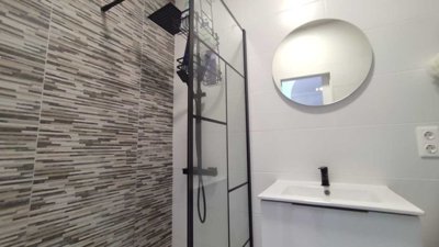 bungalow-la-florida-cl336-15
