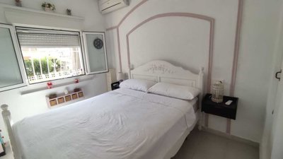 bungalow-la-florida-cl336-3