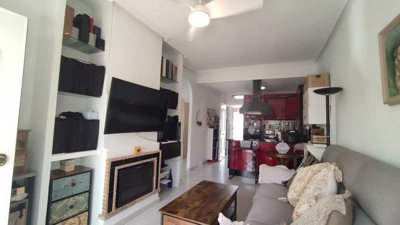 bungalow-la-florida-cl336-4