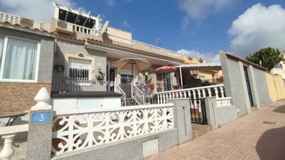 bungalow-la-florida-cl336-6