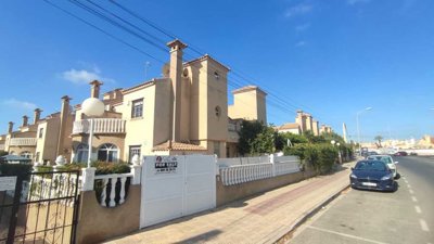 villa-playa-flamenca-cl335-1