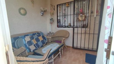 villa-playa-flamenca-cl335-10