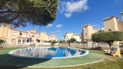 villa-playa-flamenca-cl335-12